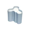 Doftljus 11cm vatten<IITTALA Discount