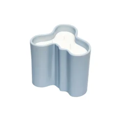 Doftljus 11cm vatten<IITTALA Discount