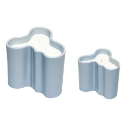 Doftljus 11cm vatten<IITTALA Discount