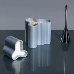 Doftljus 11cm vatten<IITTALA Discount