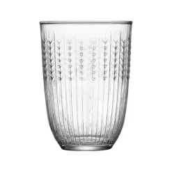 Dricksglas 37 cl klar 2-pack<IITTALA Clearance
