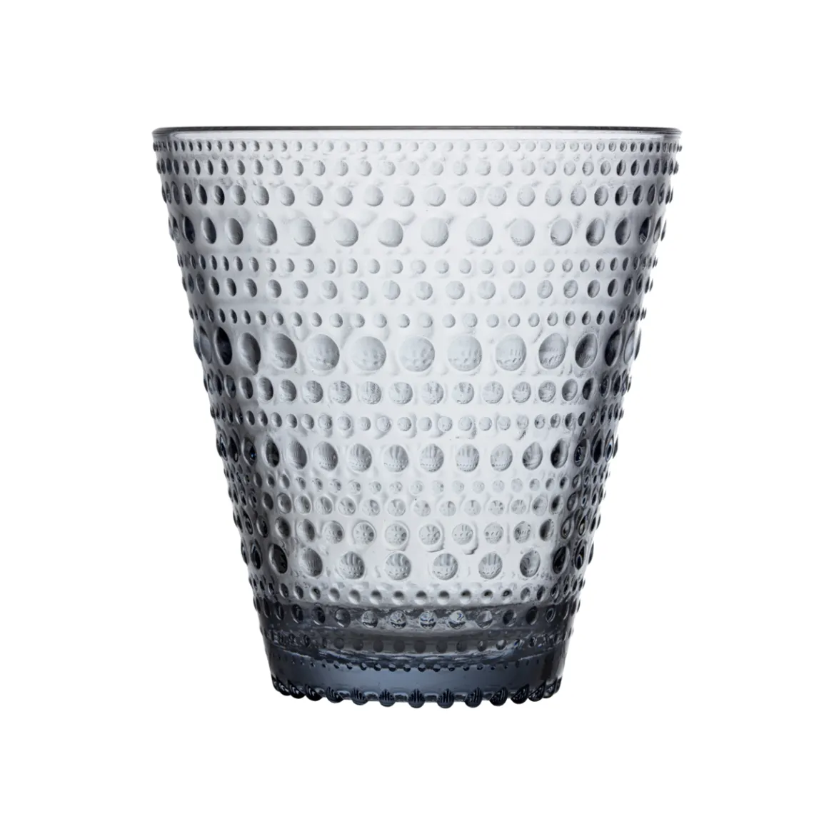 Dricksglas 30 cl återvunnet glas 2 st<IITTALA Sale
