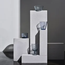 Dricksglas 30 cl återvunnet glas 2 st<IITTALA Sale
