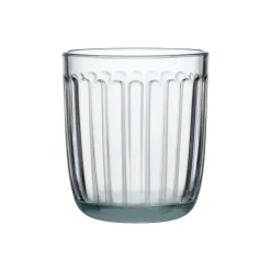 Dricksglas 26 cl återvunnet glas 2 st<IITTALA Discount