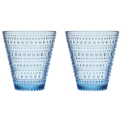 Dricksglas 30cl 2-pack<IITTALA