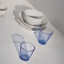 Dricksglas 30cl 2-pack<IITTALA