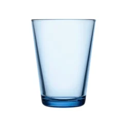 Dricksglas 40cl 2-pack<IITTALA Outlet