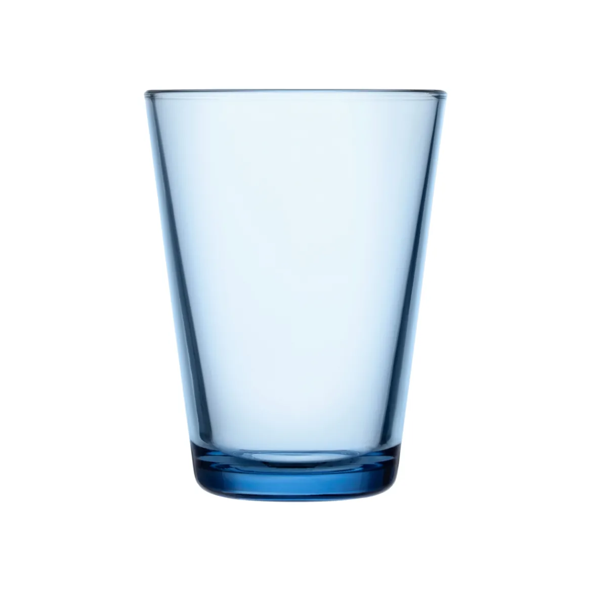 Dricksglas 40cl 2-pack<IITTALA Outlet