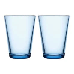 Dricksglas 40cl 2-pack<IITTALA Outlet