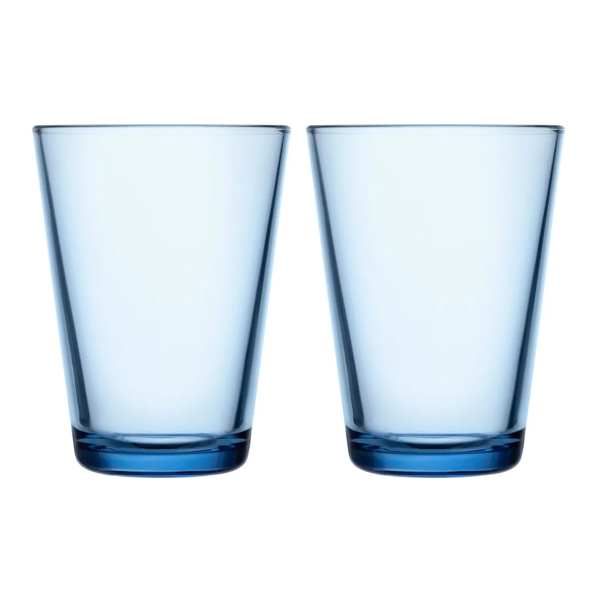 Dricksglas 40cl 2-pack<IITTALA Outlet