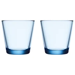 Dricksglas 21cl 2-pack<IITTALA Hot