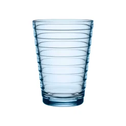 Dricksglas 33cl 2-pack<IITTALA Discount