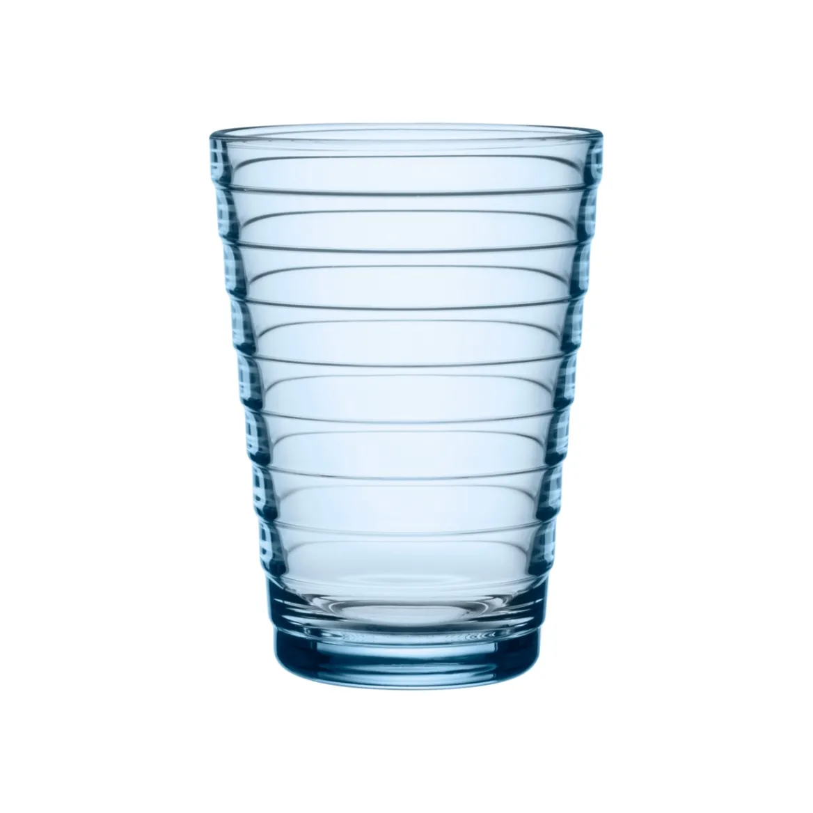 Dricksglas 33cl 2-pack<IITTALA Discount