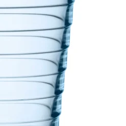 Dricksglas 33cl 2-pack<IITTALA Discount