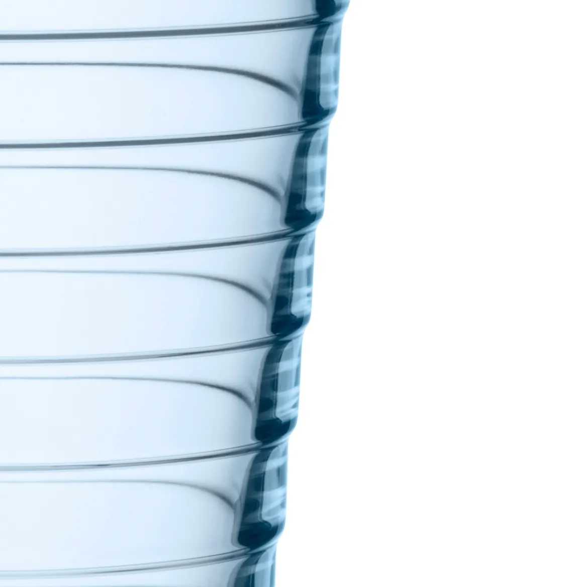 Dricksglas 33cl 2-pack<IITTALA Discount