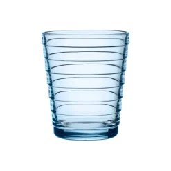 Dricksglas 22cl 2-pack<IITTALA