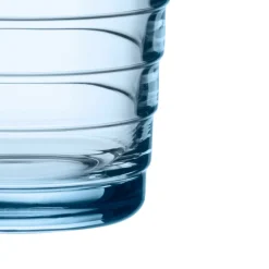 Dricksglas 22cl 2-pack<IITTALA