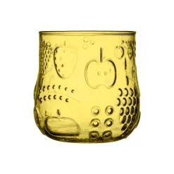 Dricksglas 25cl 2-pack<IITTALA