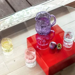 Dricksglas 25cl 2-pack<IITTALA