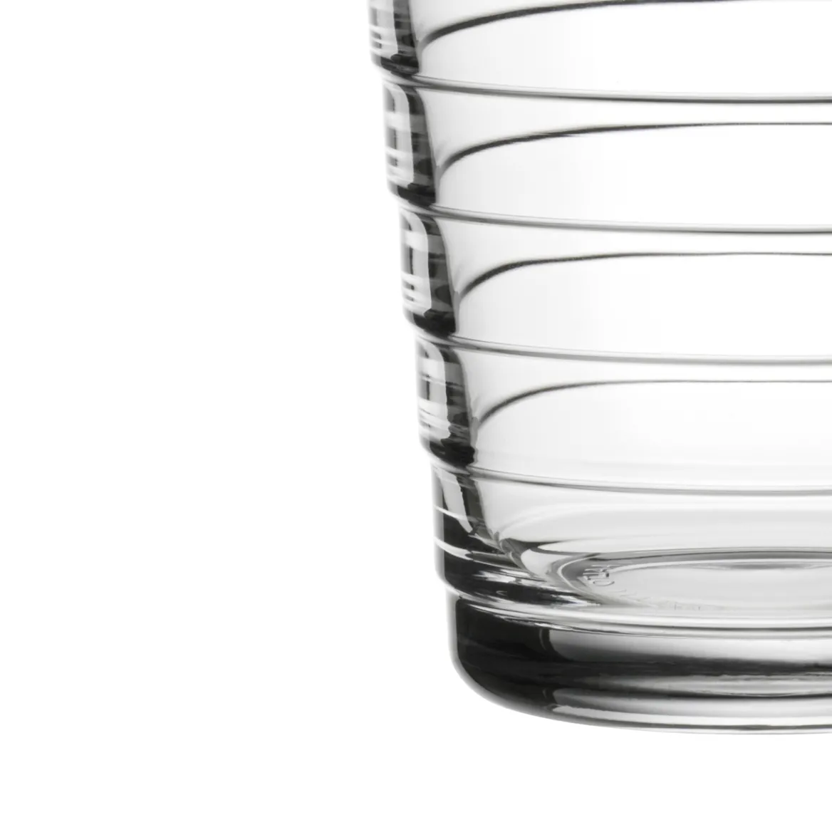 Dricksglas 22cl 4 pcs<IITTALA Sale