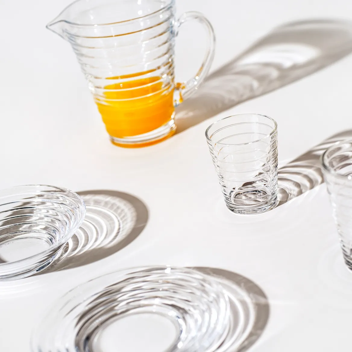 Dricksglas 22cl 4 pcs<IITTALA Sale