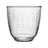 Dricksglas 25cl klar 2-pack<IITTALA Sale