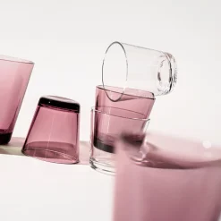 Dricksglas 21cl klar 4-pack<IITTALA Online