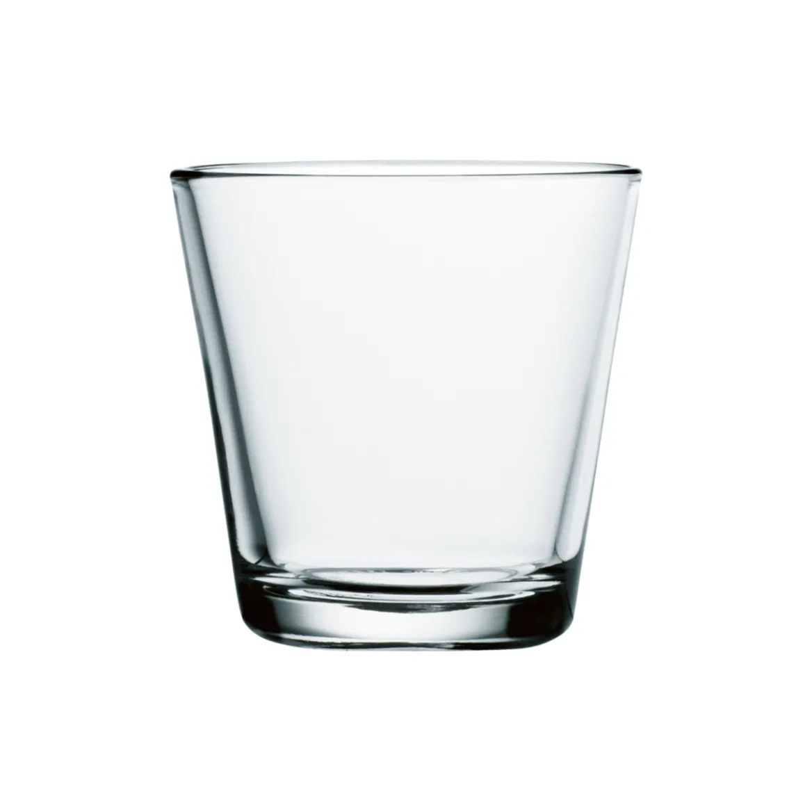 Dricksglas 21cl 2-pack<IITTALA