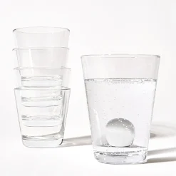Dricksglas 21cl 2-pack<IITTALA