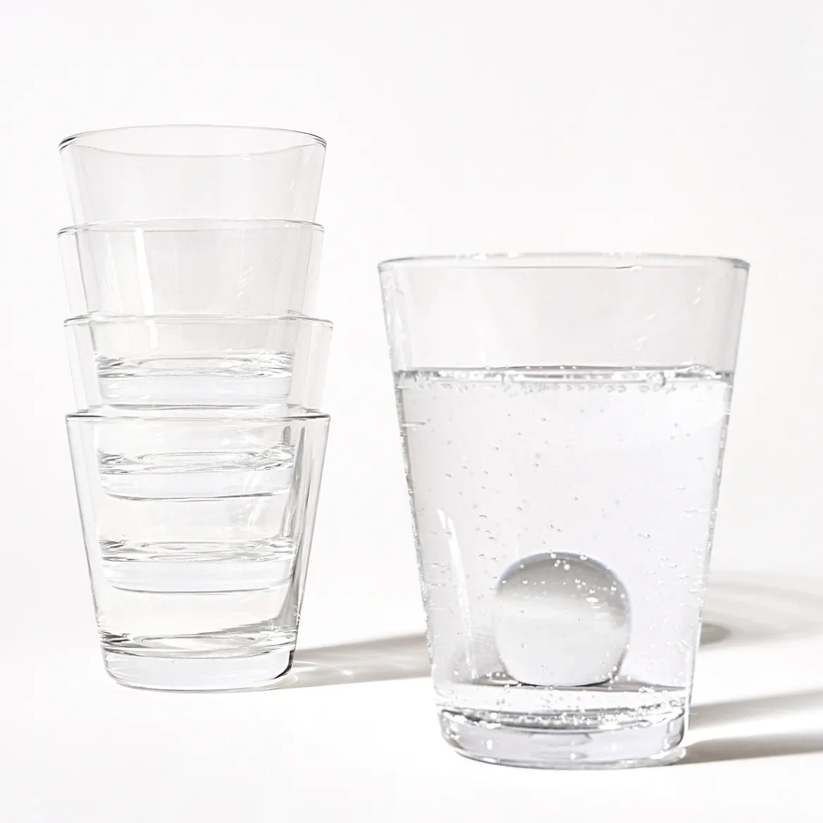 Dricksglas 21cl 2-pack<IITTALA