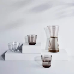 Dricksglas 21cl 2-pack<IITTALA