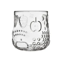Dricksglas 25cl 2-pack<IITTALA Clearance