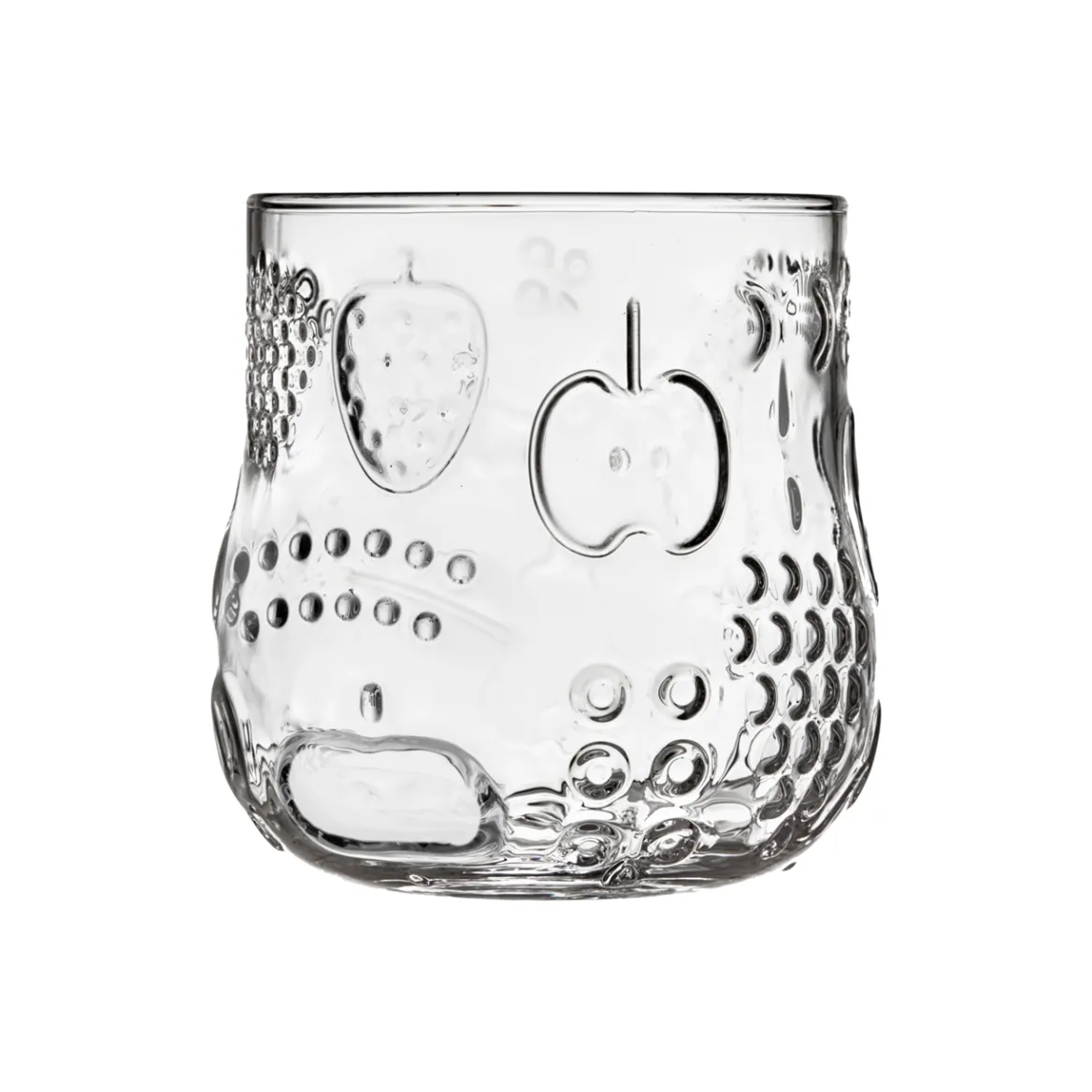 Dricksglas 25cl 2-pack<IITTALA Clearance