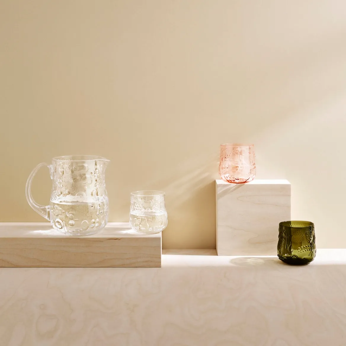 Dricksglas 25cl 2-pack<IITTALA Clearance