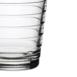 Dricksglas 33cl 2-pack<IITTALA Outlet