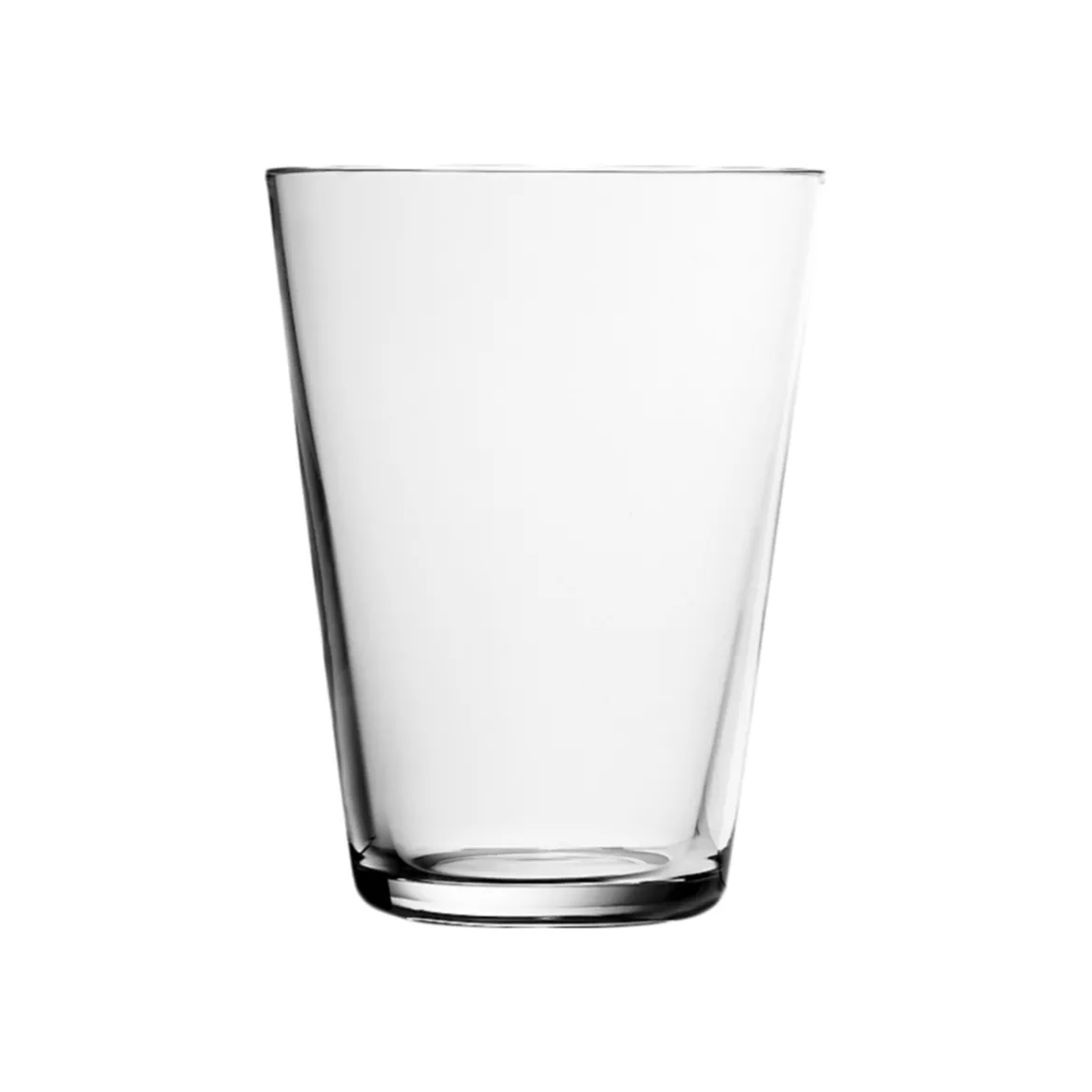 Dricksglas 40cl 2-pack<IITTALA Hot