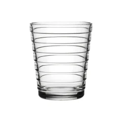 Dricksglas 22cl 2-pack<IITTALA Best