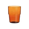 Dricksglas 31cl koppar 2st<IITTALA Best