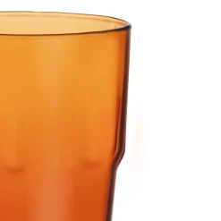 Dricksglas 31cl koppar 2st<IITTALA Best
