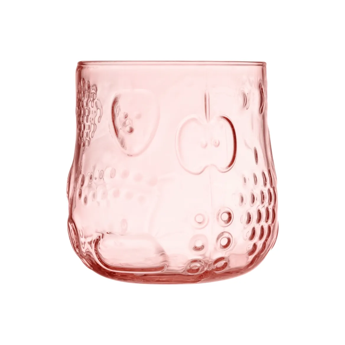 Dricksglas 25cl 2-pack<IITTALA New