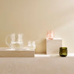 Dricksglas 25cl 2-pack<IITTALA New