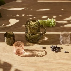 Dricksglas 25cl 2-pack<IITTALA New