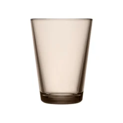 Dricksglas 40cl 2-pack<IITTALA Hot