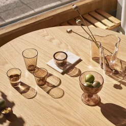 Dricksglas 40cl 2-pack<IITTALA Hot