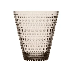 Dricksglas 30cl 2-pack<IITTALA Online