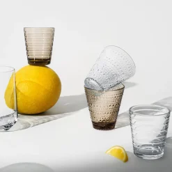 Dricksglas 30cl 2-pack<IITTALA Online