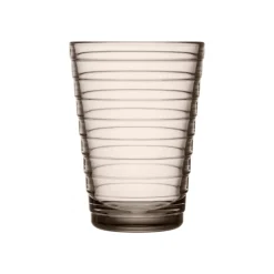 Dricksglas 33cl 2-pack<IITTALA New