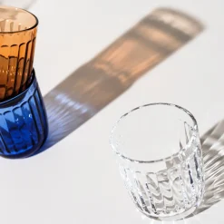 Dricksglas 26cl 2-pack<IITTALA Clearance