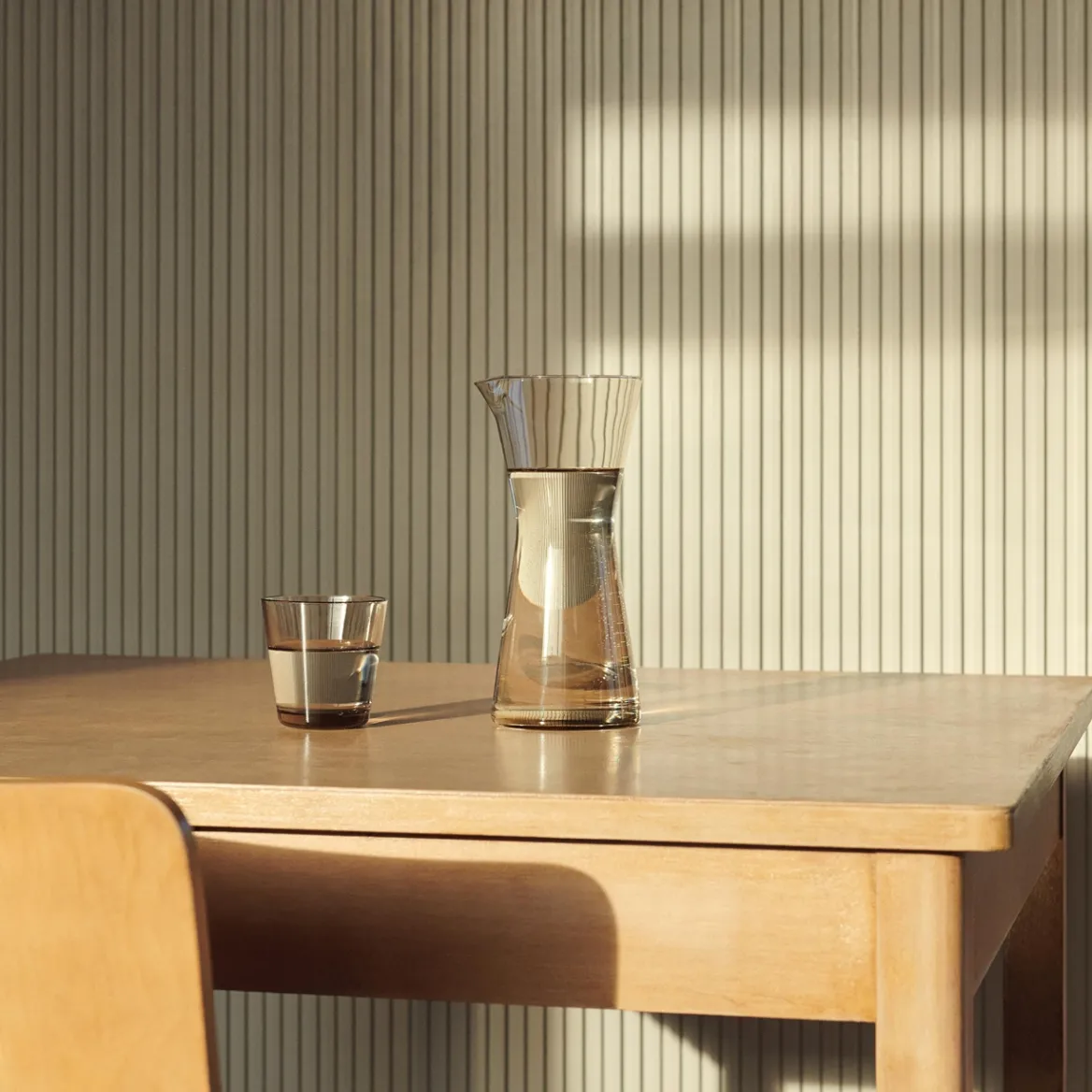 Dricksglas 21cl 2-pack<IITTALA Hot