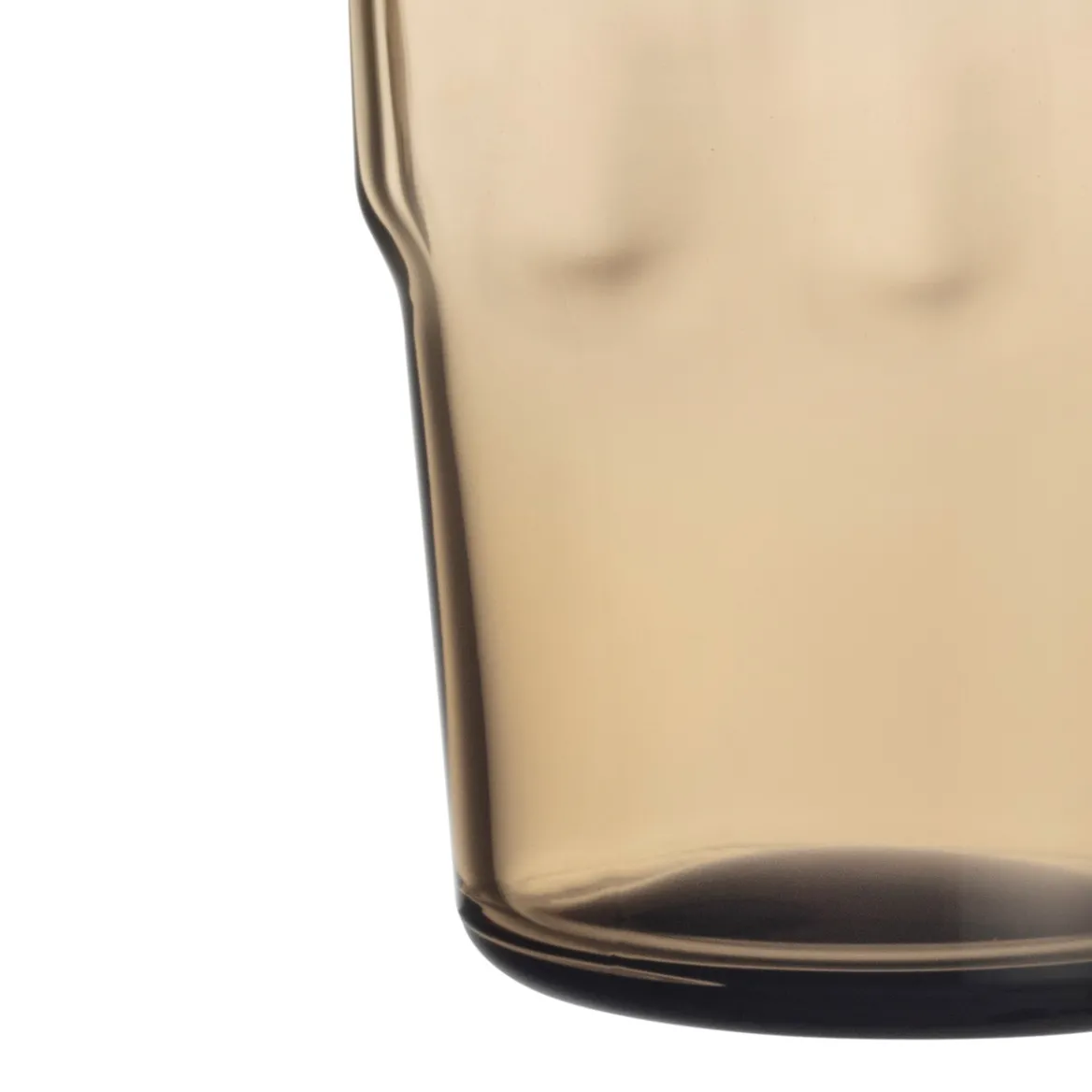 Dricksglas 31cl linne 2st<IITTALA Best